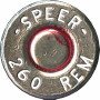 260-REM-SPEER-2