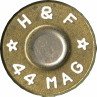 44-MAGNUM-H&F