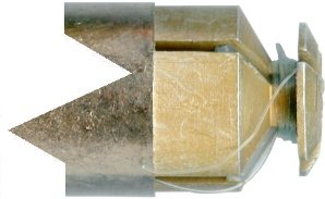 45-ACP-R-P-1-FULL-a_1