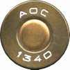 303-BRITISH-ITALY-AOC-1340-B