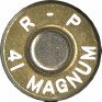 41-S&W-MAGNUM-R-P-2