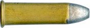 11.3-X-36R-GASSER-M.70-GR-1-FULL