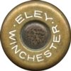44-40-WIN-ELEY7