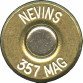 357-MAGNUM-NEVINS