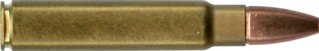 416 ACCURATE RELOADING