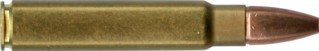 416 ACCURATE RELOADING