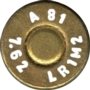 A81-BLANK-1