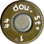 7.92x33-dou-St+-44-1