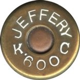 600-NITRO-JEFFERY
