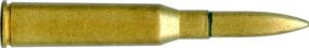 6.5X50-JAP-T-38--7-FULL