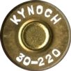30-PURDEY-KYNOCH