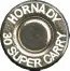 30-SUPER-CARRY-HORNADY