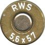 5.6x57-RWS