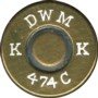 9.3X62-DWM2