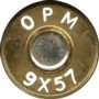 9X57-OPM