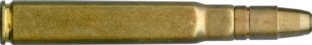 9.3X62-SAUVESTRE-FULL