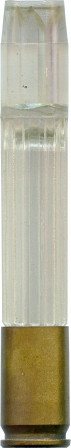 9mm-KALTMANN-I-K-FULL-1