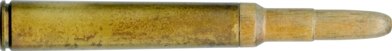 320 RIGBY LONG DEVELOPMENT DUMMY