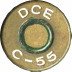 380-AUTO-DCE-C55