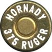 375-RUGER