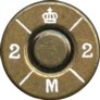 6.5-X-55-CROWN-M2