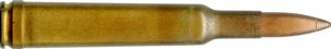 240-H&H-FULL7