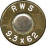 9.3X62-RWS1