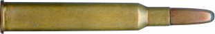 6.9X65R-PRITZ-S&B-FULL