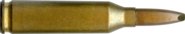 4.6 X 36 SPOONTIP