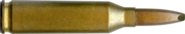 4.6 X 36 SPOONTIP