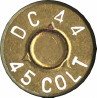 45-COLT-DC44
