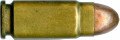 9 X 25 DILLON