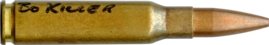 RSA-IMI-1-FULL1