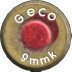 380-AUTO-Geco-1