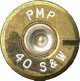 9mm-MAJOR--4