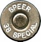 38-SPECIAL-SPEER-8