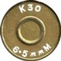 6.5-X-58-PORT.-K2