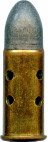 44-RUSSIAN-KYNOCH-3-FULL
