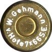 7X66VOMHOFE-WGEH1