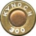 300-SHERWOOD-KYNOCH1