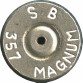 357-MAGNUM-SB-1-1