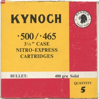 465-NITRO-BOX-2