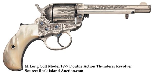 41-LC-DA-gun