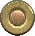 Headstamp of 32 MERWIN, HULBERT &amp; Co. LONG