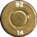 RSA-5.56-92-14-1