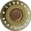 9.5X42R-MBd-UTENDOERFFER