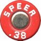 38-TARGET-SPEER-7