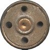 13mm-GYROJET-FLARE-4