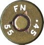 45-ACP-FN-2