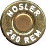 260-REM-NOSLER